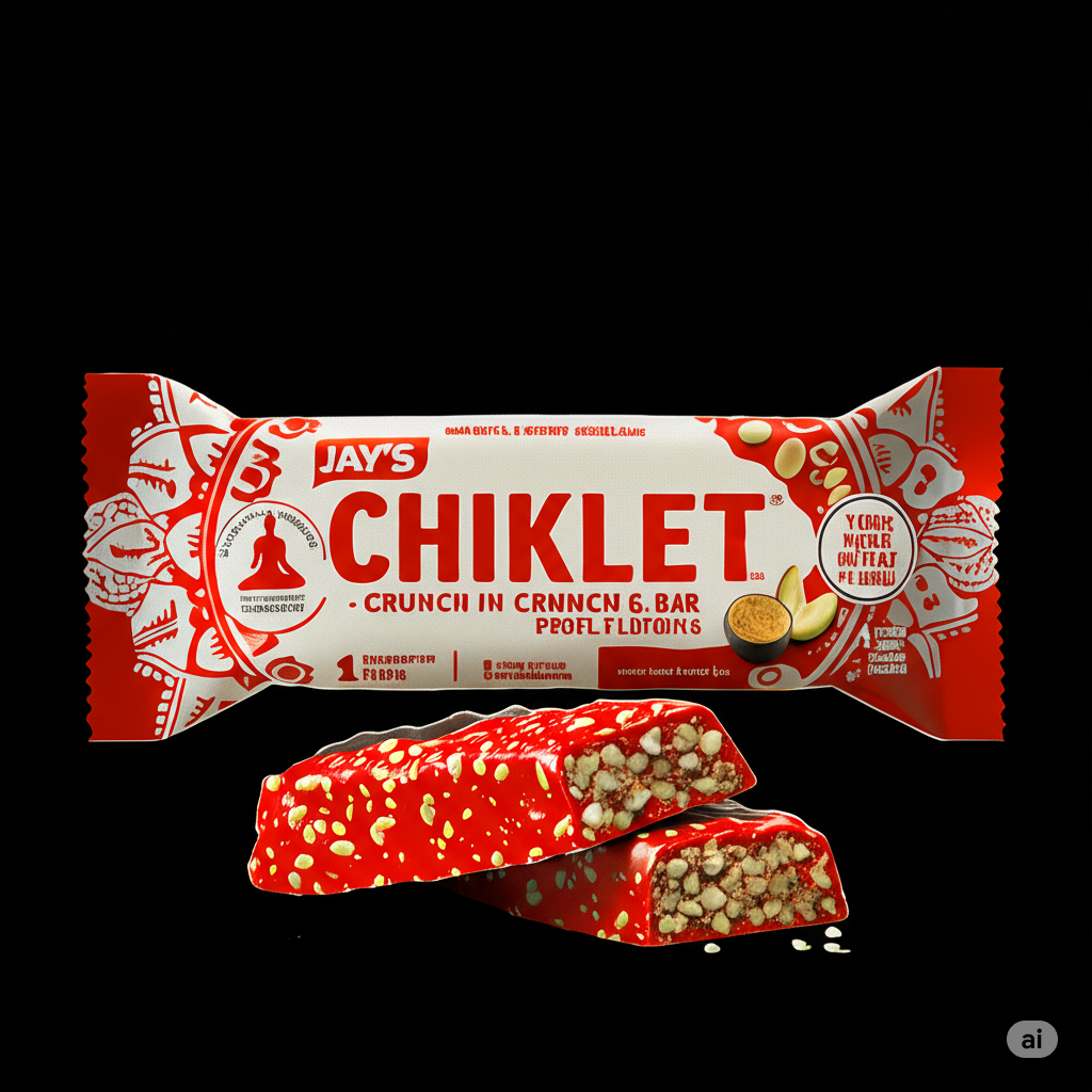 Gemini Generated Image Miwanbmiwanbmiwa