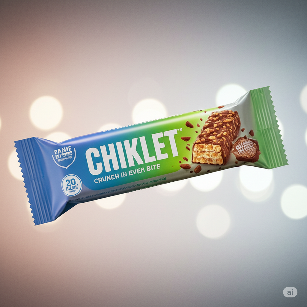 Gemini Generated Image N32f1sn32f1sn32f 1