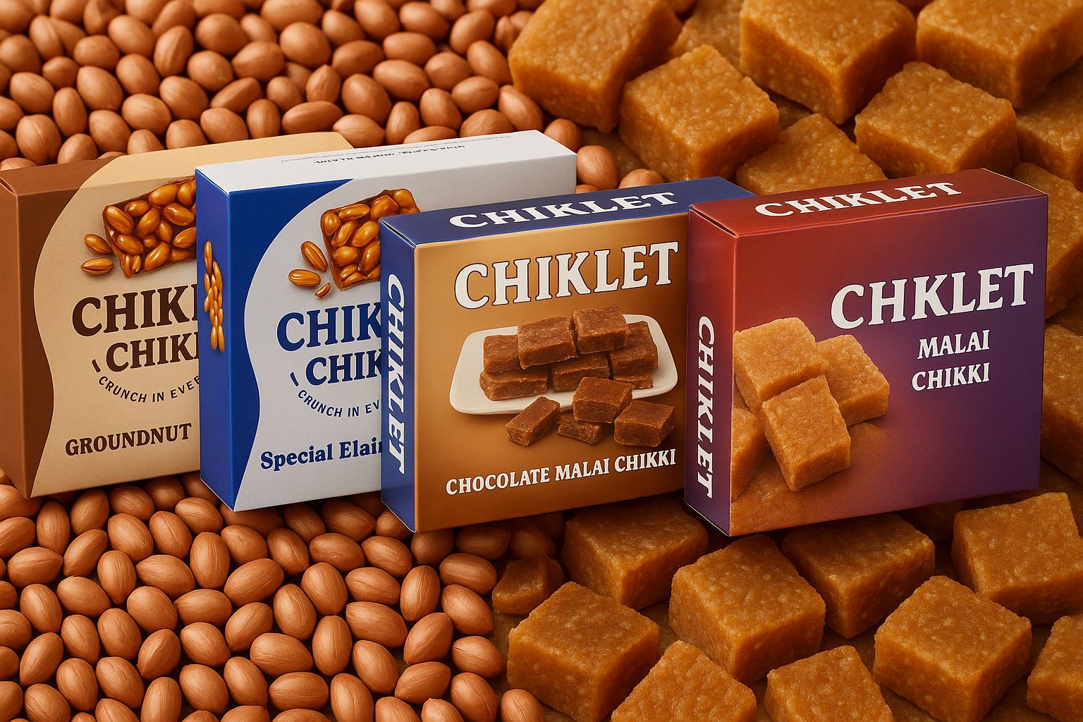 IMG-20250725-WA0010 Chicklet's Groundnut Chikki - Image 6